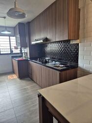 Blk 177 KEBUN BARU LINK 2 (Ang Mo Kio), HDB 4 Rooms #575905541